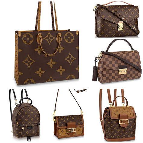 stoffa louis vuitton amazon|Amazon.ca: Louis Vuitton.